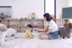 【教程经验】莆田wh工厂_哔哩哔哩-2